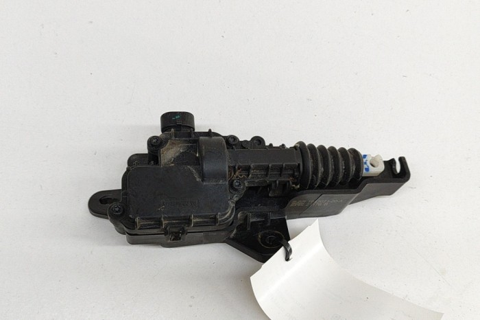 Alt modul de control TESLA MODEL 3 2021 OEM: 1643071-00-A 27152262