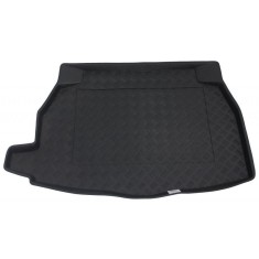 Tavita portbagaj Toyota C-HR 2016-2019 Rezaw Plast