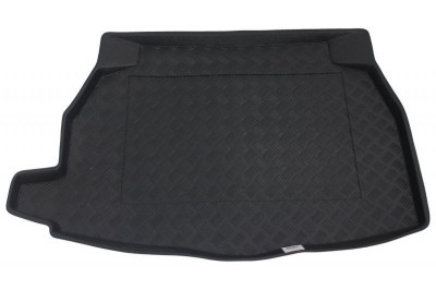 Tavita portbagaj Toyota C-HR 2019-2023 Rezaw Plast foto