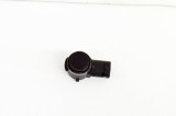 Senzor de parcare spate AUDI Q2 GA 2022 OEM: 5Q0919275B 17843825