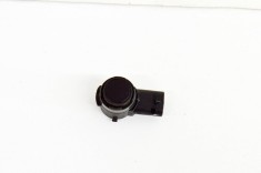 Senzor de parcare spate AUDI Q2 GA 2022 OEM: 5Q0919275B | 17843825