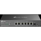 TP-LINK OMADA GB VPN ROUTER ER707-M2