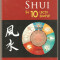 Feng Shui in 10 lectii simple-Jane Butler Biggs