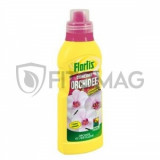 Ingrasamant lichid orhidee 570 ml Flortis