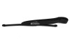 Brat stergator luneta + lamela BMW Seria 3 F31 Touring (01.12 ->) POLCAR 20D1RWT1