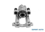 Etrier spate Mercedes R-Class (2005->) [W251 , V251] #1