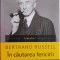 In cautarea fericirii &ndash; Bertrand Russell