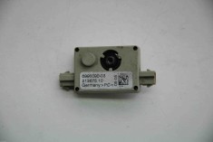 Amplificator de antena BMW 3 E90 2006 OEM: 6990090-03