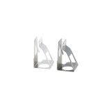 Magnet permanent pentru cuptor BOSCH 00427046 SIEMENS PITSOS Original