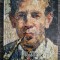 Radu Ionescu Rudolf Schweitzer Cumpana album pictura