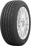 Anvelope Toyo Snowprox S 954 255/65R17 114H Iarna