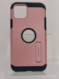 Husa Spigen Iphone 11 Pro., Roz