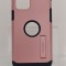 Husa Spigen Iphone 11 Pro.