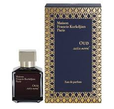 Maison Francis Kurkdjian Oud Satin Mood 70ml / Parfum foto