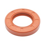 Simering diferential 42x72x12 mm pentru ARO, Fiat si U-445 UTB