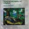 SOLO PERFORMANCES , STAGING THE EARLY MODERN SELF IN ENGLAND , edited by UTE BERNS , 1994