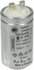 Condensator Pornire Motor Uscator Rufe AEG Original 8uF
