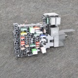 Panou de siguranțe VW GOLF VII 5G1, BQ1, BE1, BE2 2013 OEM: 5Q0937615C 3398537