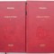Alegerea Sofiei (2 volume) &ndash; William Styron