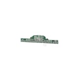 Placă electronică pentru plită BOSCH 11026363 Original