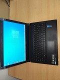Laptop Lenovo B50, I5, 8 Gb RAM, 128 Gb ssd, garanție (garancia), acceptăm schimburi