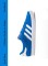 Foto  - 1