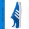 A Pocket Guide to Adidas