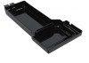 Tava de picurare pentru espressor JURA 70113, Jura A1-A5 ENA Micro 1-5-8-9-90
