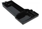 Tava de picurare pentru espressor JURA 70113, Jura A1-A5 ENA Micro 1-5-8-9-90