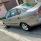 Seat Cordoba 1.4 Benzina