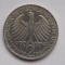 2 MARK 1967 GERMANIA