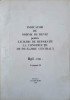 INDICATOR DE NORME DE DEVIZ PENTRU LUCRARI DE REPARATII LA CONSTRUCTII DE INCALZIRE CENTRALA RpI VOL.1-MATR-239988