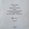 INDICATOR DE NORME DE DEVIZ PENTRU LUCRARI DE REPARATII LA CONSTRUCTII DE INCALZIRE CENTRALA RpI VOL.1-MATR-239988
