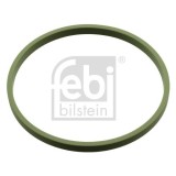 Febi Bilstein Garnitura, galerie admisie