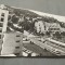 CARTE POSTALA BRASOV CIRCULATA