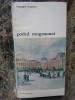PODUL MOGOSOAEI-GHEORGHE CRUTZESCU