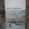 PODUL MOGOSOAEI-GHEORGHE CRUTZESCU