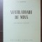 Ventilatoare de mină - I. M. Jumahov