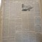 scanteia 6 februarie 1954-art. viscolul din romania,magazine noi la barlad,turda