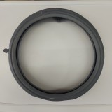 Garnitura Hublou Usa Originala Masina de Spalat Beko WMB 50831 PT R21 Dezmembrari Testata