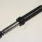 TELESCOP 00702567 pentru masina de spalat BOSCH/SIEMENS