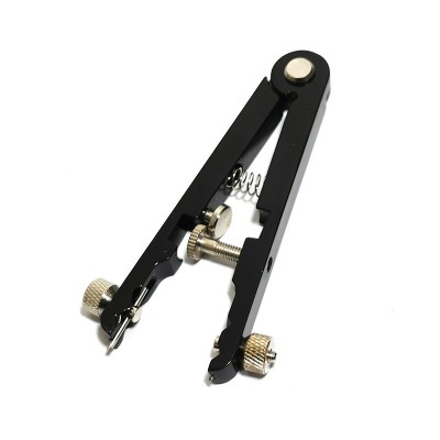 Cleste tip extractor de telescoape - WZ5424 foto