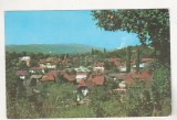 bnk cp Pucioasa - Vedere - uzata