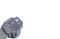 icon 5