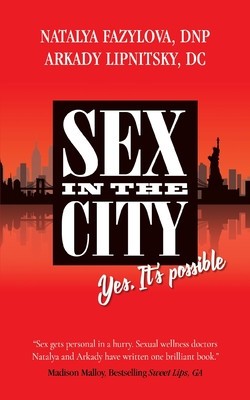 Sex in the City: Yes, It&#039;s Possible!