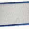 FILTER-GREASE - CASSETTE FILTER AL 165X302 11004960 pentru hota BOSCH/SIEMENS