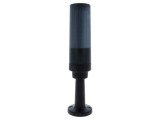 Coloană semnalizare LED roșu/galben/verde 230V IP66 Eaton SLC