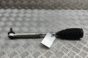 Bieleta de direcție st&acirc;nga TOYOTA C-HR _X2_, _H2_ 2024 OEM: 45046-F9020 27966355