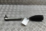 TOYOTA C-HR _X2_, _H2_ 2024 OEM: 45046-F9020 SKU: 27966355