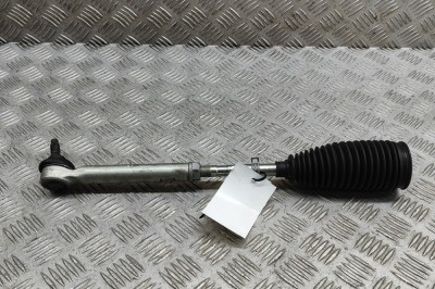 Bieleta de direcție st&amp;acirc;nga TOYOTA C-HR _X2_, _H2_ 2024 OEM: 45046-F9020 27966355 foto